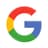 google_logo